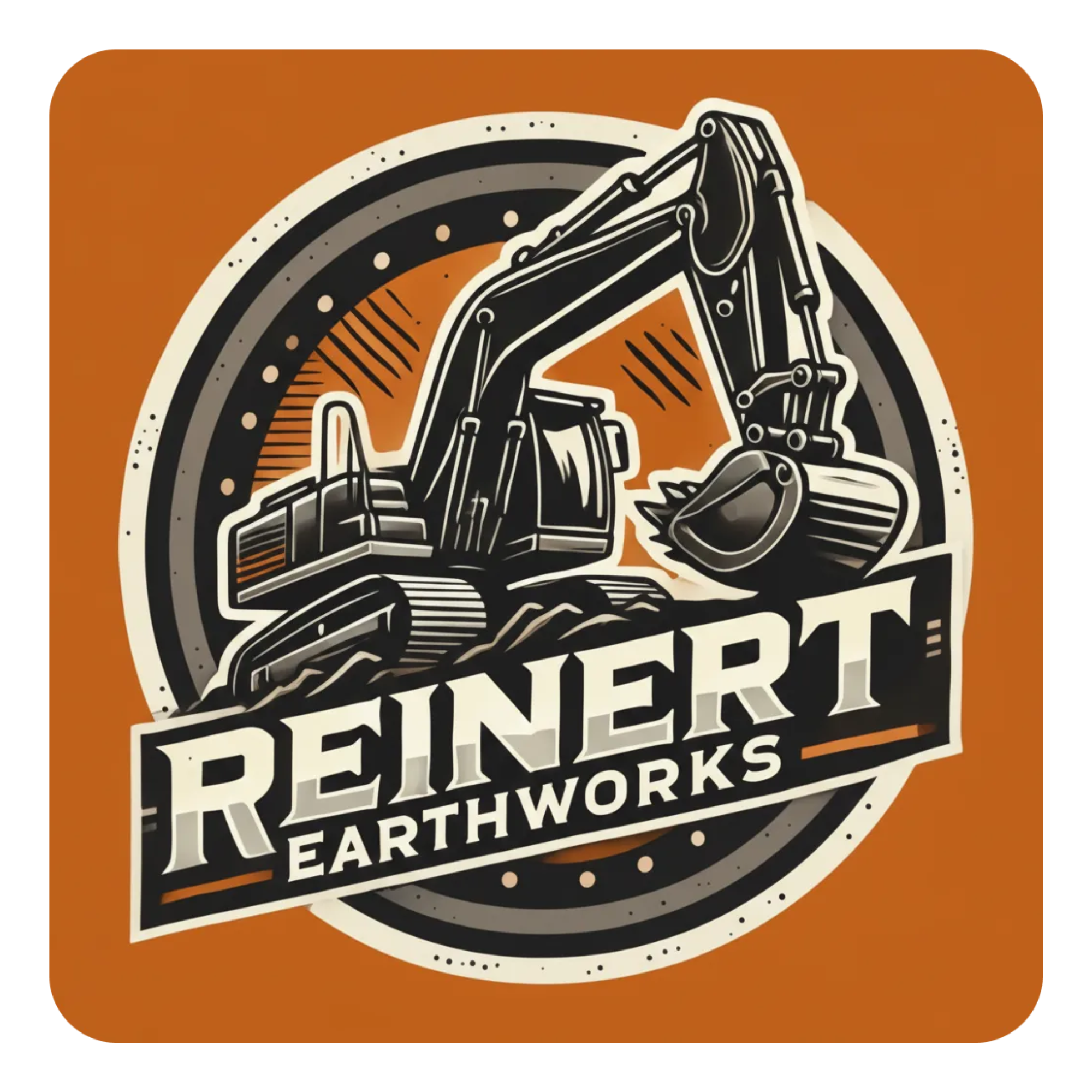 Reinerts Earthworks